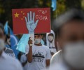 Мусульмане США призвали ОИС к ответу за бездействие