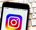 Instagram работает со сбоями по всему миру