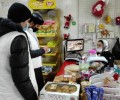 В ЧР мониторят точки продаж фейерверков