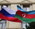 Азербайджан закрывает до весны границу с Россией