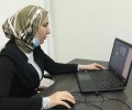 Педагоги из ЧР приняли участие в вебинаре по повышению квалификации