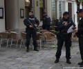 В Вене задержаны еще два человека по делу о теракте