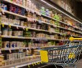 В России предложили ввести продуктовые карточки для малоимущих