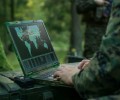 Команда Байдена готовится наказать Россию за кибератаки