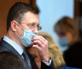 Спросу на нефть предсказали медленное восстановление