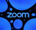Zoom готовит почтовый сервис и календарь, чтобы конкурировать с Google и Microsoft