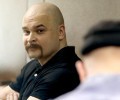 Шестерых соратников Марцинкевича задержали по подозрению в убийствах
