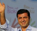 ЕСПЧ потребовал от Турции немедленно освободить из тюрьмы курдского депутата