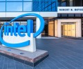 Intel продавала конкурентам Apple процессоры, разработанные для MacBook — это также подтолкнуло Apple к уходу на ARM