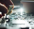 Российские производители получили 20 млрд рублей на создание новых процессоров