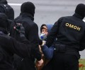 США расширили санкции в отношении Беларуси