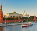 Таджикистан возглавил список стран, где больше всего любят Россию