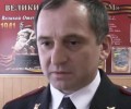 Осужденный по делу о пытках в Центре "Э" Ингушетии Хамхоев освободился досрочно