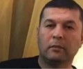 Европейский суд принял решение вернуть таджику российское гражданство