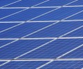 В Абу-Даби построят самую мощную солнечную электростанцию в мире