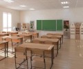 В российских школах появится новая должность