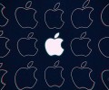 Проблема со входом в Apple iCloud и решилась лишь через 36 часов