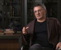 Доктор Мясников: Лекарства от ковида нет. Болейте дома