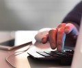 Названы ненужные в будущем профессии