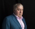 Михаил Гуцериев обеднел на треть, потеряв более $1 млрд за год