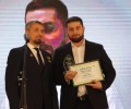 В Чеченской Республике выбрали врача года