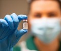 ВОЗ разрешила экстренно использовать вакцину Pfizer/BioNTech