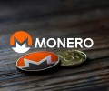 Анонимные криптовалюты Monero, Zcash и Dash упали в цене после объявления об исключении их с биржи Bittrex