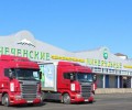 В ЧР определили самые популярные бренды 2020 года