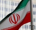 Иран заявил о резком повышении уровня обогащения урана