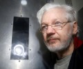 Основатель WikiLeaks Ассанж не будет экстрадирован в США