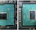 Intel через год прекратит поставки почти всех чипсетов 300-й серии для процессоров Coffee Lake