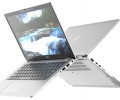 Dell представила обновлённые ноутбуки Latitude 5000-й серии: процессоры Tiger Lake и обновлённый дизайн