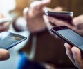 В России утвердили список программ для предустановки на гаджеты