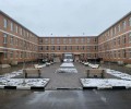 В Аргуне построили две школы на 720 мест