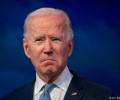 Конгресс США утвердил избрание Джо Байдена президентом