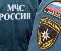 В Грозном спасли мужчину и собаку, упавших в 12-метровый колодец