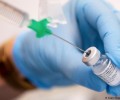 Коронавирус: ЕС заказал еще 300 млн доз вакцины BioNTech/Pfizer
