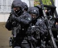 Польским исламофобам предъявили обвинения в подготовке теракта