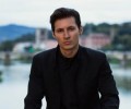 Дуров рассказал о бегстве пользователей из WhatsApp в Telegram