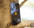 Apple сэкономит сотни миллионов долларов на исключении зарядного устройства из комплекта iPhone