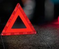 В Грозном в результате ДТП скончался человек