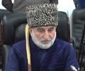 Ингушская сторона принесла родственникам убитого Магомеда Джабраилова свои извинения
