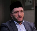 Заммуфтия Дагестана: Мы не можем ссориться из-за отдельных бандитов