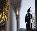 Зачем на Северном Кавказе ходят к гадалкам