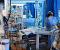 Число заражений коронавирусом в мире превысило 90 миллионов