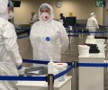"Британский" вариант коронавируса проник в Россию