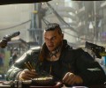 В США подали судебный иск к CD Projekt RED из-за проблем с Cyberpunk 2077