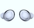 Цена TWS-наушников Samsung Galaxy Buds Pro подтвердилась, и они дешевле, чем Apple AirPods Pro