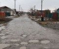 Улица Пугачева в Грозном будет отремонтирована в 2021 году