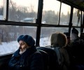 Названо условие для получения пенсии больше 30 тысяч рублей